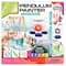ArtSkills® Epic Lab Pendulum Painter STEM Activity Kit